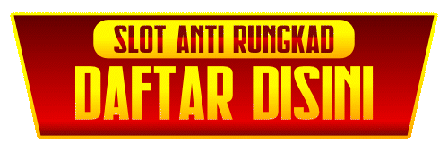 Daftar Sekarang