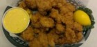 Gator Nuggets